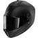 SHARK Helmets Spartan RS Dark Shadow - Schwarz