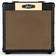 Cort CM15R Amp