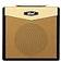 Cort CM15R Combo