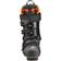 Tecnica Mach1 HV 110 TD GW Race Grey