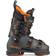 Tecnica Mach1 HV 110 TD GW Race Grey