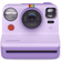 Polaroid Now Gen 2 Camera Purple