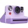 Polaroid Now Gen 2 Camera Purple