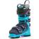 Dalbello Veloce 105 MV 2025 Damen Skischuhe 25.5