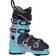 Dalbello Veloce 105 MV 2025 Damen Skischuhe 25.5