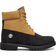 Timberland Premium 6-inch Lace-Up - Yellow