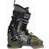 Dalbello Cabrio Mv Free 120 Black