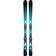 Head E-Super Joy Sw + Woman Alpine Skis Pack