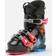 Dalbello Green 3.0 GW Ski Boots Junior Black 17.5 Christy Sports