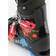 Dalbello Green 3.0 GW Ski Boots Junior Black 17.5 Christy Sports