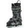 Dalbello Cabrio MV 85 IF Woman Alpine Ski Boots