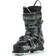 Dalbello Cabrio MV 85 W IF Black Skidskor