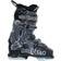 Dalbello Cabrio MV 85 W IF Black Skidskor