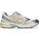 Asics Gel-1130 W - White/Faded Yellow