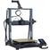Elegoo Neptune 4 Plus 3D Printer