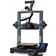Elegoo Neptune 4 Plus 3D Printer