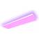 Philips Hue Datura Loftslyspanel 67W 2000-6500K Loftplafond