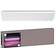 Philips Hue Datura Rektangulär 30 x 120 cm Takplafond