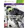 Tom Clancy's Splinter Cell Blacklist (Xbox 360)