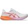 Asics GT-1000 13 - Flerfärgad