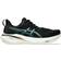 Asics GT-2000 13 M - Black/Wave Teal