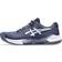 Asics Gel-Challenger 14 All Court Shoe - Blue