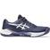 Asics Gel-Challenger 14 All Court Shoe - Blue