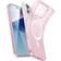 ESR Zero HaloLock Case for iPhone 16 Pro Max