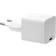 dbramante1928 Re-Charge Pro EU Wall Charger USB-C 30W