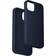Vention Silicone Case for iPhone 15