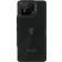 ASUS Devilcase Guardian Standard Case for ROG Phone 9/9 Pro