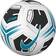 Nike Academy Football Ball Size 5