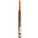 NYX Professional Makeup Plumping Lip Liner - Beige Boost