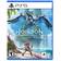 Horizon Forbidden West (PS5)