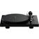 Pro-Ject Debutto Evo 2 Giradischi Nero