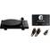 Pro-Ject Debutto Evo 2 Giradischi Nero