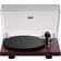 Pro-Ject Debutto Evo 2 Giradischi Nero