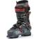 Dalbello Cabrio LV 120 Alpine Ski Boots Unisex