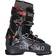 Dalbello Cabrio LV 120 Alpine Ski Boots Unisex