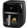 Daewoo 8L Digital Air Fryer