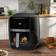 Daewoo 8L Digital Air Fryer