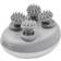 Well Being Rechargeable Head Massager