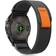 Tech-Protect QuickFit Nylon Strap for Garmin Watch 26mm