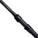 Korda Kaizen Green Rod 10ft 3.5lb