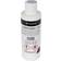 Camp Liquid Chalk Krita 150 ml