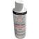 Camp Liquid Chalk Krita 150 ml