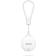 Hama Keyfinder Blanc