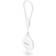 Hama Keyfinder Blanc