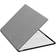 MoKo Case for Remarkable Paper Pro 11.8"