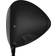 Cleveland Golf HiBore XL Driver 10.5 in